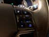 Hyundai TUCSON N Ln48v Mhev Crdi2