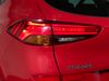 Hyundai TUCSON N Ln48v Mhev Crdi2