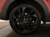 Hyundai TUCSON N Ln48v Mhev Crdi2