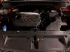 Hyundai TUCSON N Ln48v Mhev Crdi2