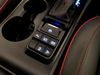 Hyundai TUCSON N Ln48v Mhev Crdi2