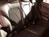Hyundai TUCSON N Ln48v Mhev Crdi2