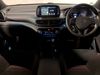 Hyundai TUCSON N Ln48v Mhev Crdi2