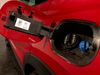 Hyundai TUCSON N Ln48v Mhev Crdi2