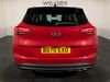 Hyundai TUCSON N Ln48v Mhev Crdi2