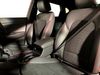 Hyundai TUCSON N Ln48v Mhev Crdi2