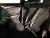 Hyundai TUCSON N Ln48v Mhev Crdi2