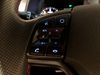 Hyundai TUCSON N Ln48v Mhev Crdi2
