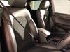 Hyundai TUCSON N Ln48v Mhev Crdi2