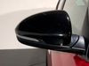 Hyundai TUCSON N Ln48v Mhev Crdi2