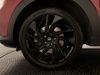 Hyundai TUCSON N Ln48v Mhev Crdi2