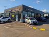 Hyundai TUCSON N Ln48v Mhev Crdi2