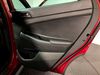 Hyundai TUCSON N Ln48v Mhev Crdi2