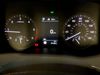 Hyundai TUCSON N Ln48v Mhev Crdi2