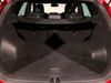 Hyundai TUCSON N Ln48v Mhev Crdi2