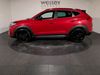 Hyundai TUCSON N Ln48v Mhev Crdi2