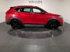 Hyundai TUCSON N Ln48v Mhev Crdi2