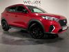 Hyundai TUCSON N Ln48v Mhev Crdi2