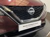Nissan Qashqai Tekna Dig-T Mhev