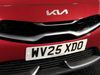 Kia ceed 1.5T GDi ISG 138 GT-Line 5dr
