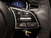 Kia ceed 1.5T GDi ISG 138 GT-Line 5dr