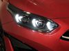 Kia ceed 1.5T GDi ISG 138 GT-Line 5dr