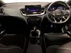 Kia ceed 1.5T GDi ISG 138 GT-Line 5dr