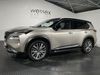 Nissan X-Trail 1.5 E-Power E-4orce 213 Tekna+ 5dr [7 Seat] Auto 5(2022)