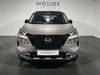 Nissan X-Trail 1.5 E-Power E-4orce 213 Tekna+ 5dr [7 Seat] Auto 5(2022)