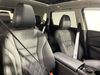 Nissan X-Trail 1.5 E-Power E-4orce 213 Tekna+ 5dr [7 Seat] Auto 5(2022)