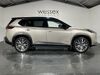 Nissan X-Trail 1.5 E-Power E-4orce 213 Tekna+ 5dr [7 Seat] Auto 5(2022)