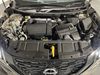 Nissan X-Trail 1.5 E-Power E-4orce 213 Tekna+ 5dr [7 Seat] Auto 5(2022)
