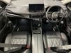 Nissan X-Trail 1.5 E-Power E-4orce 213 Tekna+ 5dr [7 Seat] Auto 5(2022)
