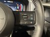 Nissan X-Trail 1.5 E-Power E-4orce 213 Tekna+ 5dr [7 Seat] Auto 5(2022)