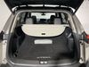 Nissan X-Trail 1.5 E-Power E-4orce 213 Tekna+ 5dr [7 Seat] Auto 5(2022)
