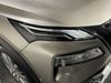 Nissan X-Trail 1.5 E-Power E-4orce 213 Tekna+ 5dr [7 Seat] Auto 5(2022)