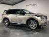 Nissan X-Trail 1.5 E-Power E-4orce 213 Tekna+ 5dr [7 Seat] Auto 5(2022)