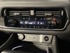 Nissan X-Trail 1.5 E-Power E-4orce 213 Tekna+ 5dr [7 Seat] Auto 5(2022)
