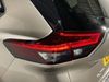 Nissan X-Trail 1.5 E-Power E-4orce 213 Tekna+ 5dr [7 Seat] Auto 5(2022)