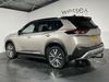 Nissan X-Trail 1.5 E-Power E-4orce 213 Tekna+ 5dr [7 Seat] Auto 5(2022)