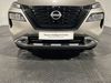 Nissan X-Trail 1.5 E-Power E-4orce 213 Tekna+ 5dr [7 Seat] Auto 5(2022)