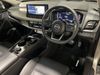 Nissan X-Trail 1.5 E-Power E-4orce 213 Tekna+ 5dr [7 Seat] Auto 5(2022)