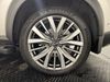 Nissan X-Trail 1.5 E-Power E-4orce 213 Tekna+ 5dr [7 Seat] Auto 5(2022)