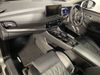 Nissan X-Trail 1.5 E-Power E-4orce 213 Tekna+ 5dr [7 Seat] Auto 5(2022)