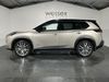 Nissan X-Trail 1.5 E-Power E-4orce 213 Tekna+ 5dr [7 Seat] Auto 5(2022)