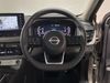 Nissan X-Trail 1.5 E-Power E-4orce 213 Tekna+ 5dr [7 Seat] Auto 5(2022)