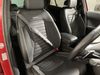 Kia Sportage 1.6T GDi 48V ISG GT-Line S 5dr DCT AWD 6(2021)