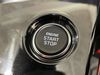 Kia Sportage 1.6T GDi 48V ISG GT-Line S 5dr DCT AWD 6(2021)