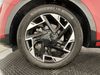 Kia Sportage 1.6T GDi 48V ISG GT-Line S 5dr DCT AWD 6(2021)