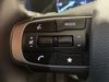 Kia Sportage 1.6T GDi 48V ISG GT-Line S 5dr DCT AWD 6(2021)